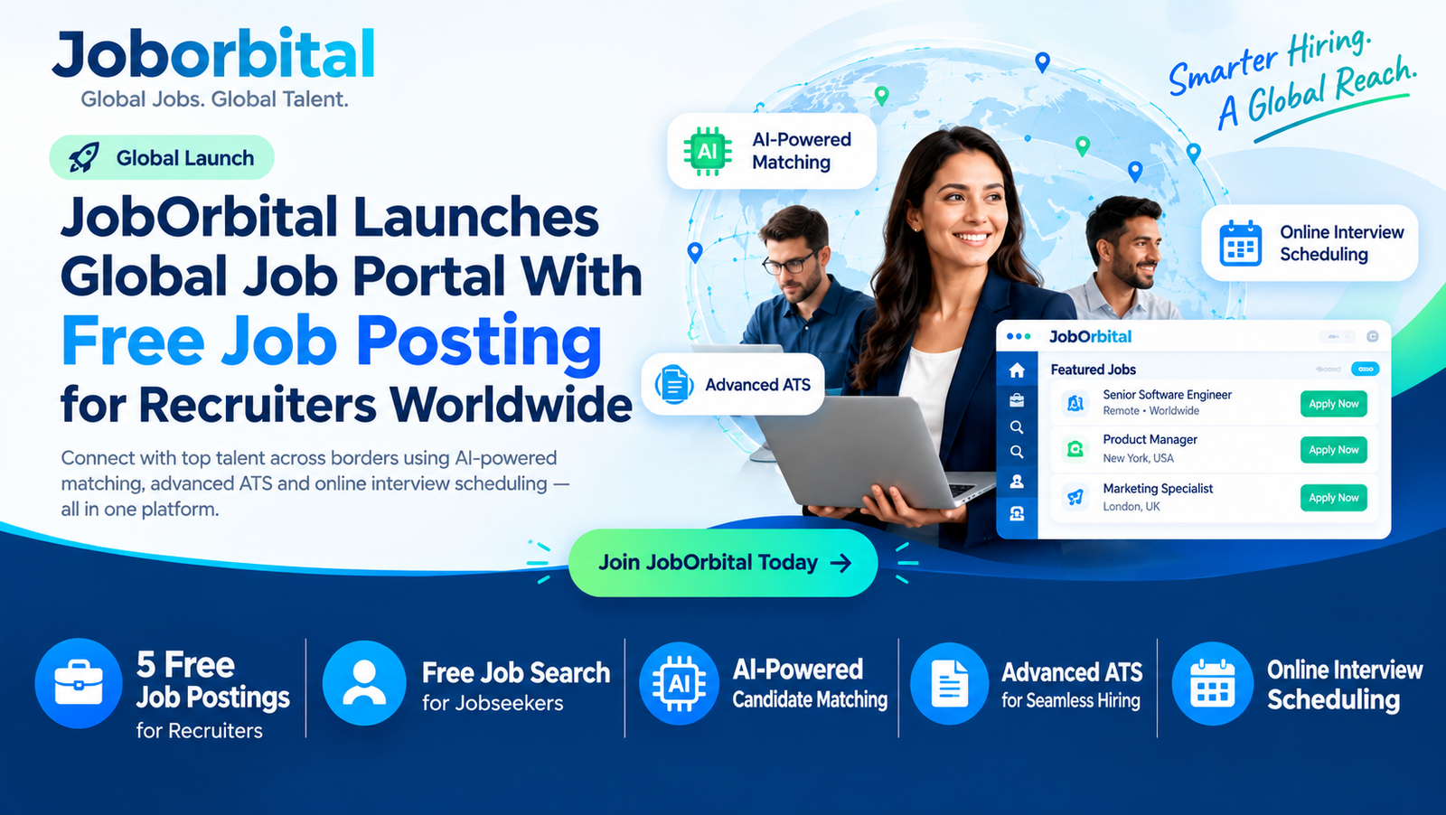 JobOrbital Global Hiring Hero_293.png JobOrbital Global Hiring Hero_293.png